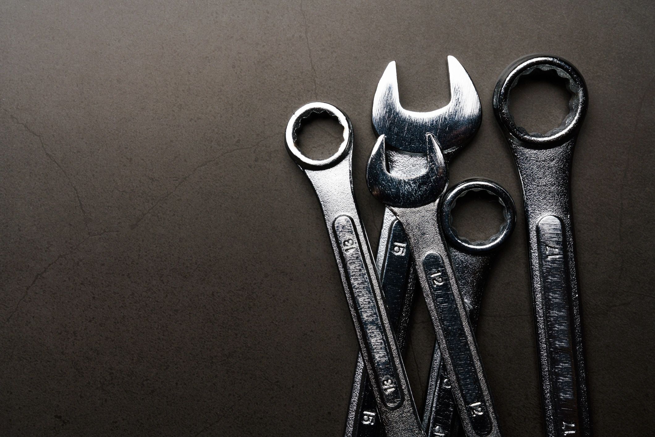 Japanese car maintenance